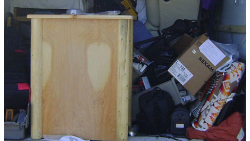 Realizó dos mudanzas y fue a un cumpleaños con más de 20 personas: Tenía coronavirus y lo sabía