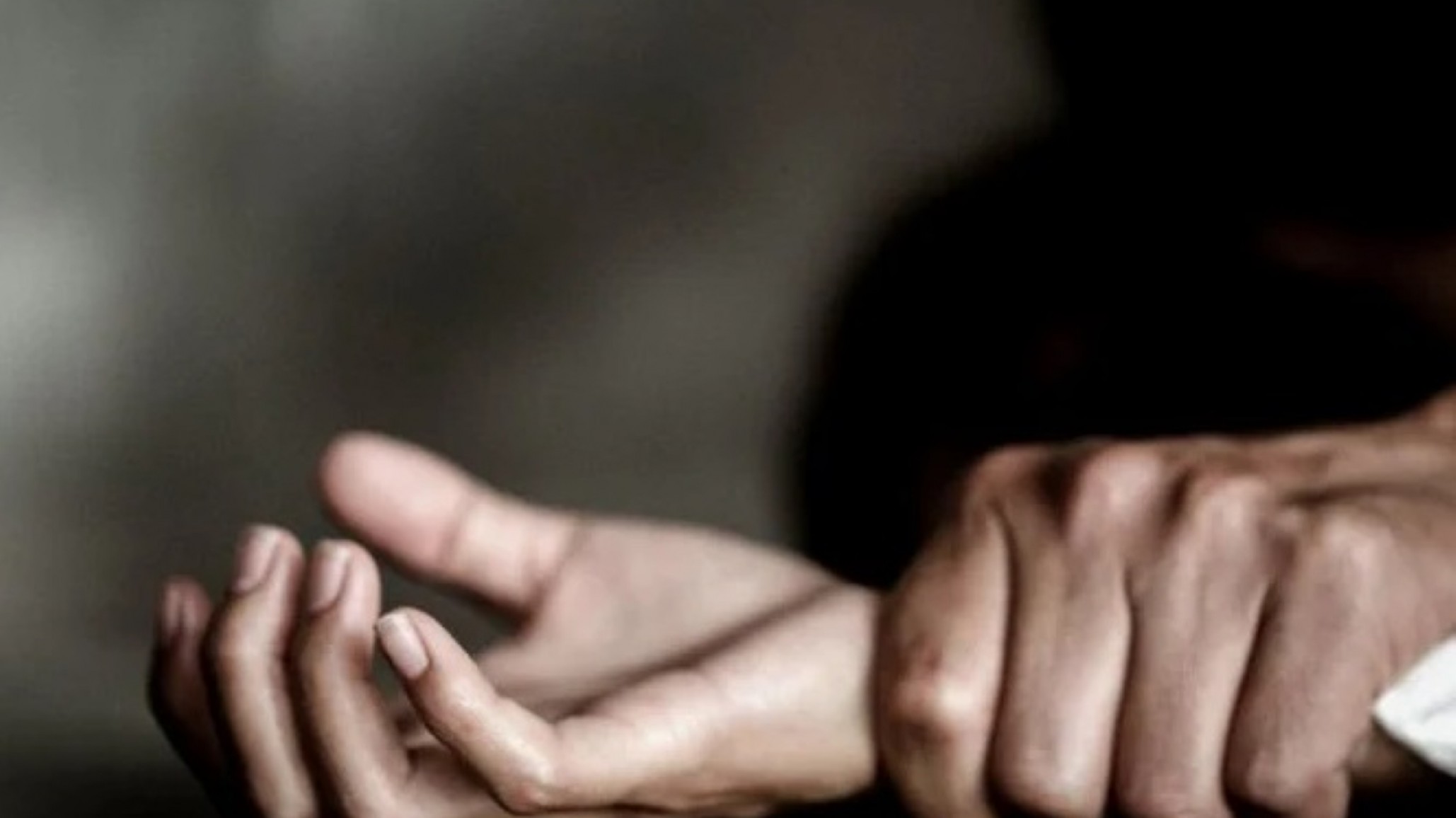 Una adolescente de la comunidad Wichi fue salvajamente violada por cuatro hombres