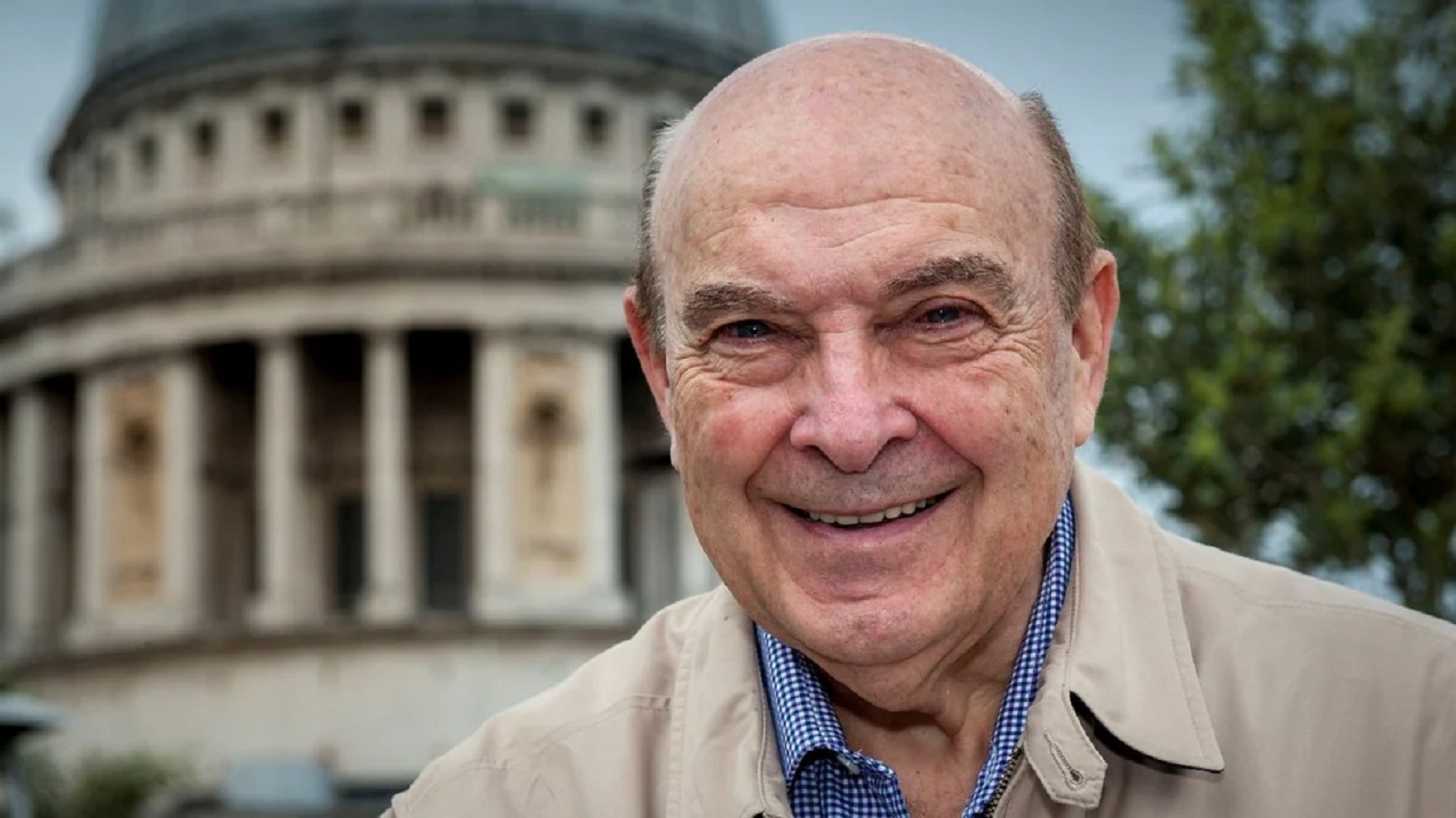 Domingo Cavallo llamó a terminar con la cuarentena