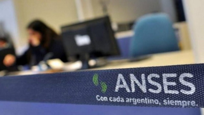 Con la suba de 6,12%, así quedan las asignaciones familiares