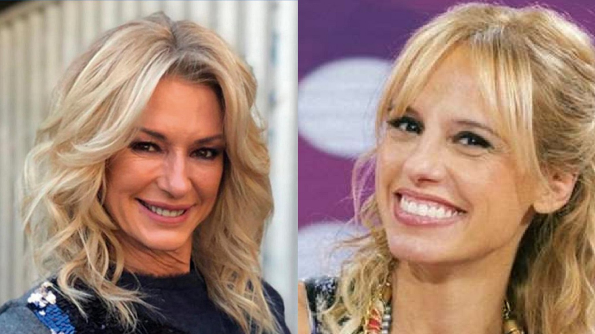 “Mala leche”: Yanina Latorre respondió al informe que la acusaba de criticar a Mariana Fabbiani