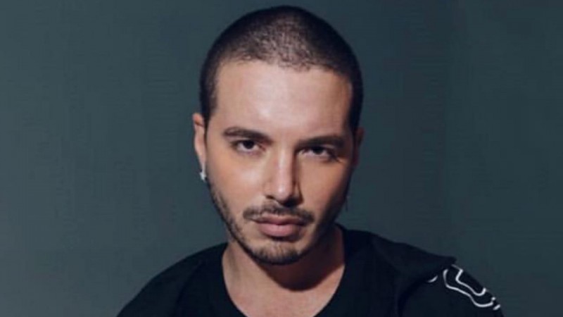 J Balvin exige justicia por la muerte un joven de 19 años: ”Pido que se investigue”