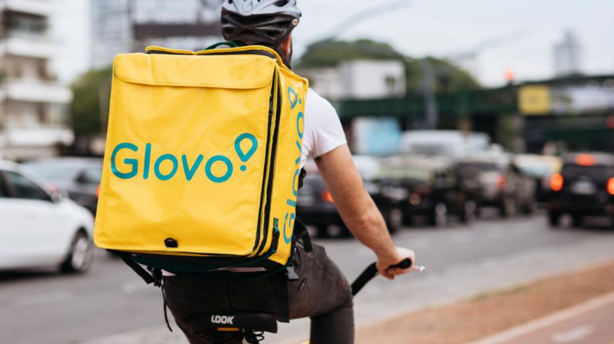 Glovo, Rappi y PedidosYa: Imputados por cláusulas abusivas e información engañosa