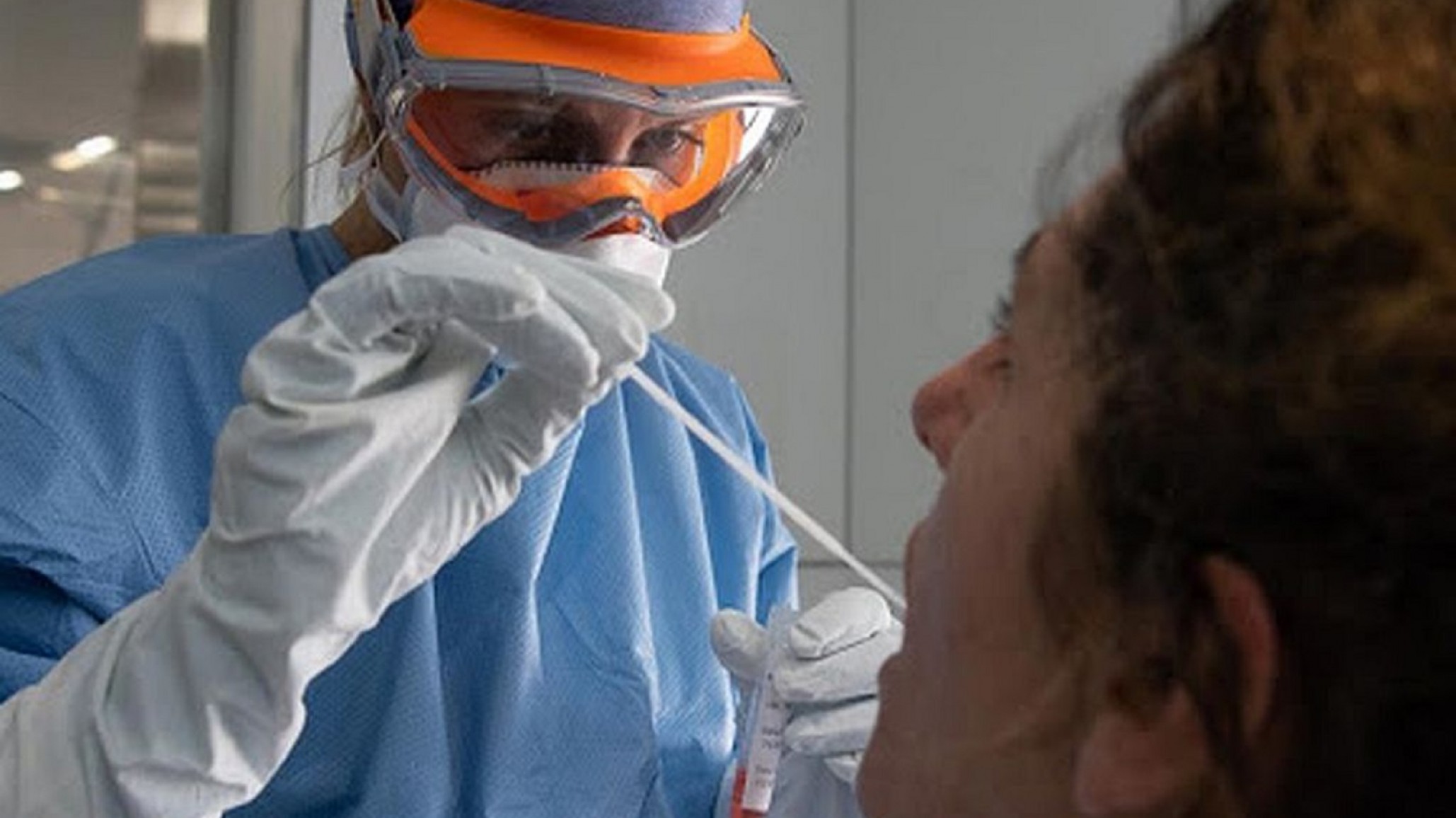 Coronavirus Argentina: se registraron 6 nuevos decesos, 670 en total