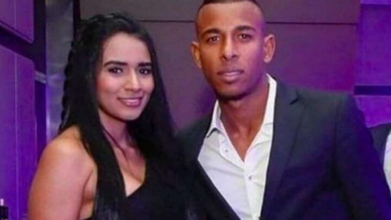 Caso Villa: Un nuevo video complicaría al colombiano