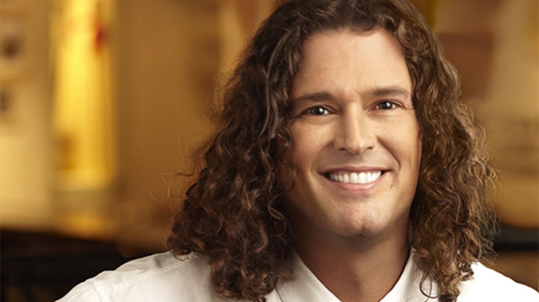 El dolor de Carlos Vives por la muerte del cantante de Jarabe de Palo