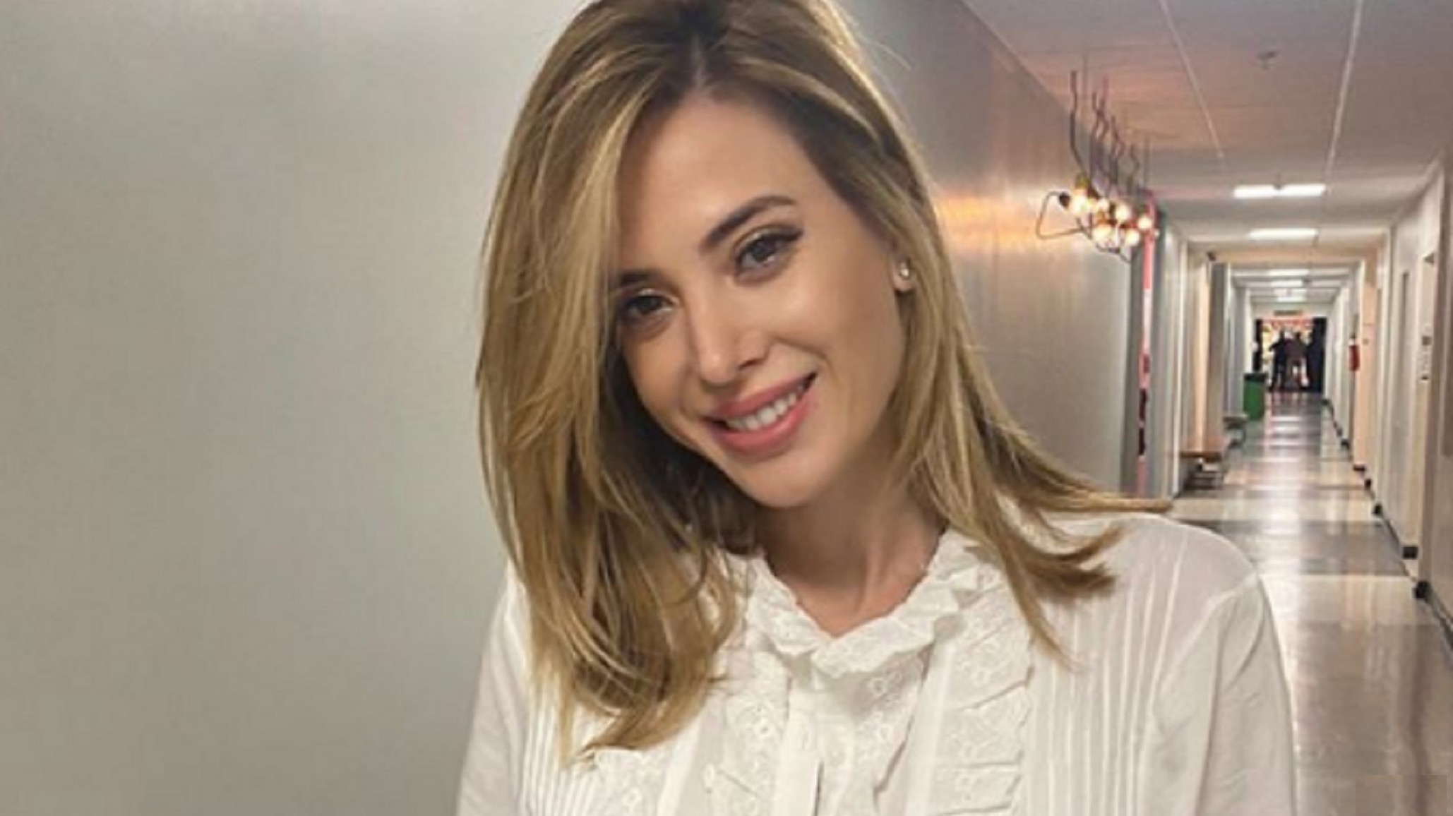 Jesica Cirio habló sobre su salud y la sospecha de coronavirus: “Tengo mucha fe”
