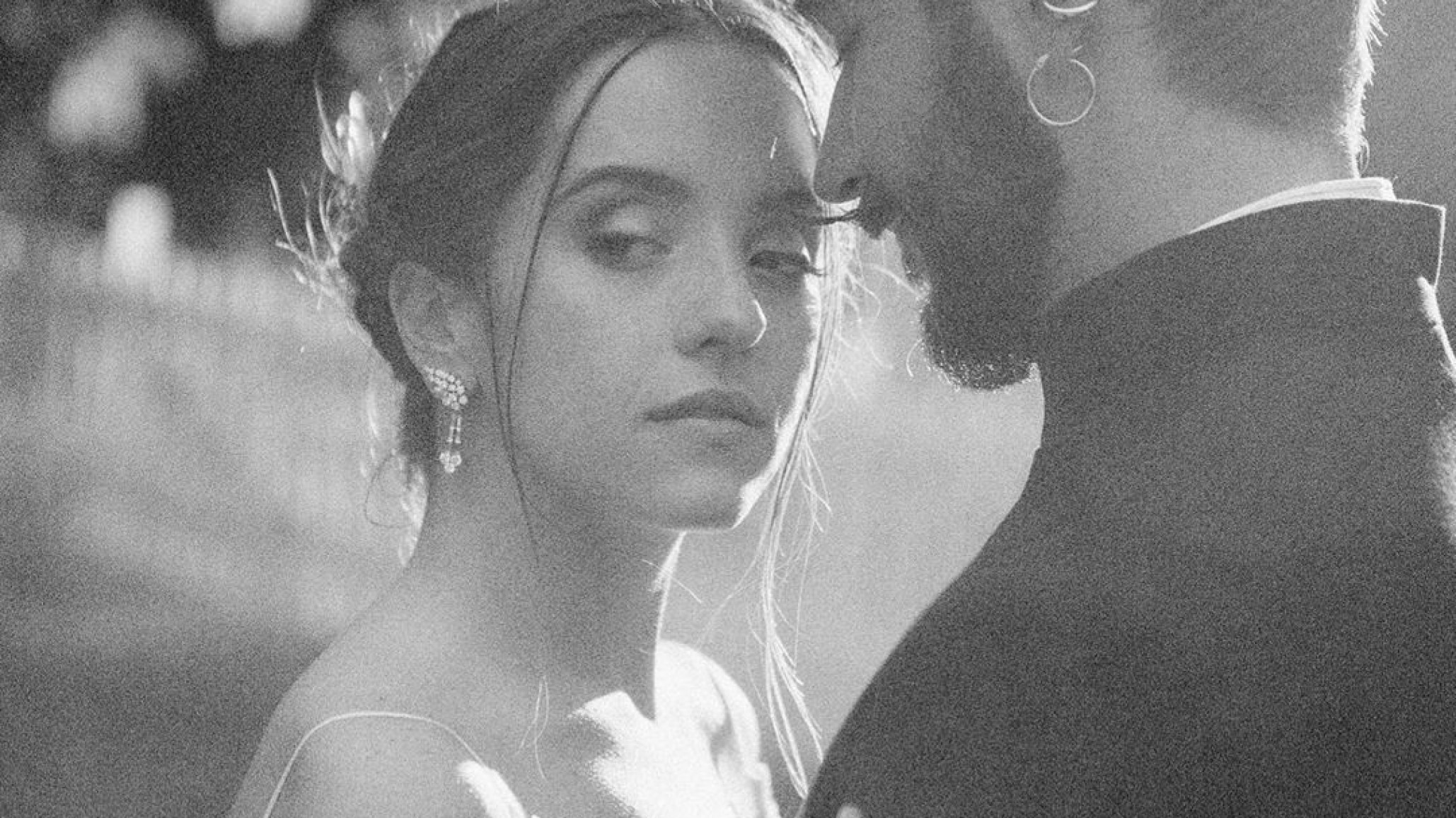 Evaluna Montaner llevó a Camilo a conocer a sus pastores ¿Para qué?