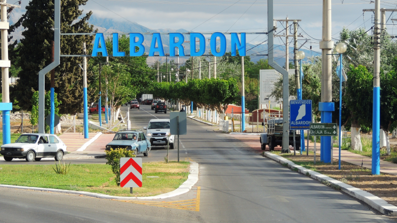 Policía salvó a un bebé que moría asfixiado