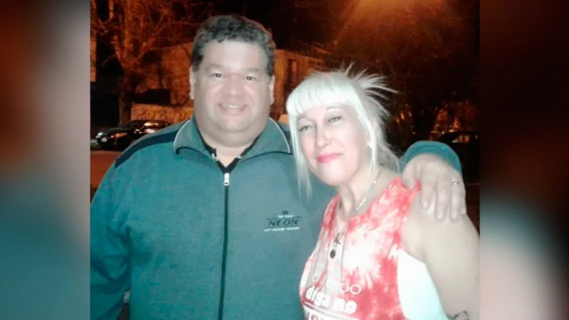 Ex candidata de Cambiemos violó la cuarentena por una fiesta