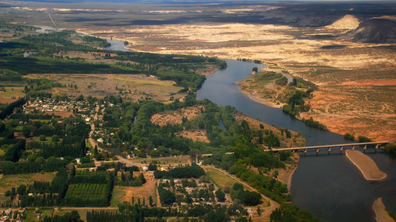Detienen a un hombre por tenencia de pornografía infantil