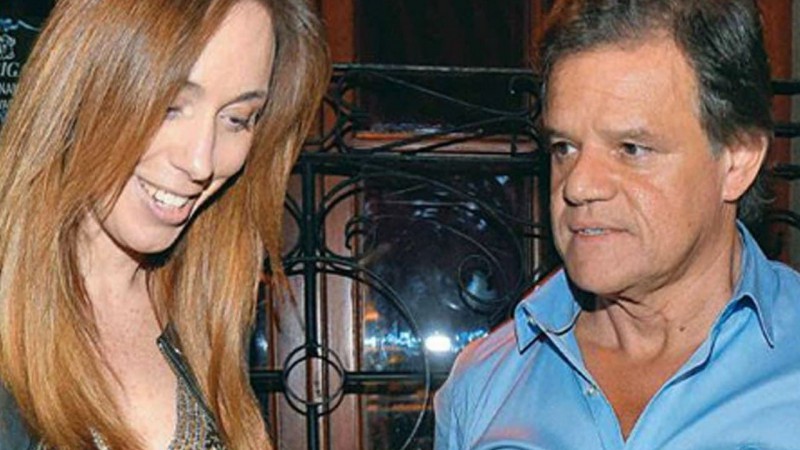 Quique Sacco dio positivo en el test de coronavirus