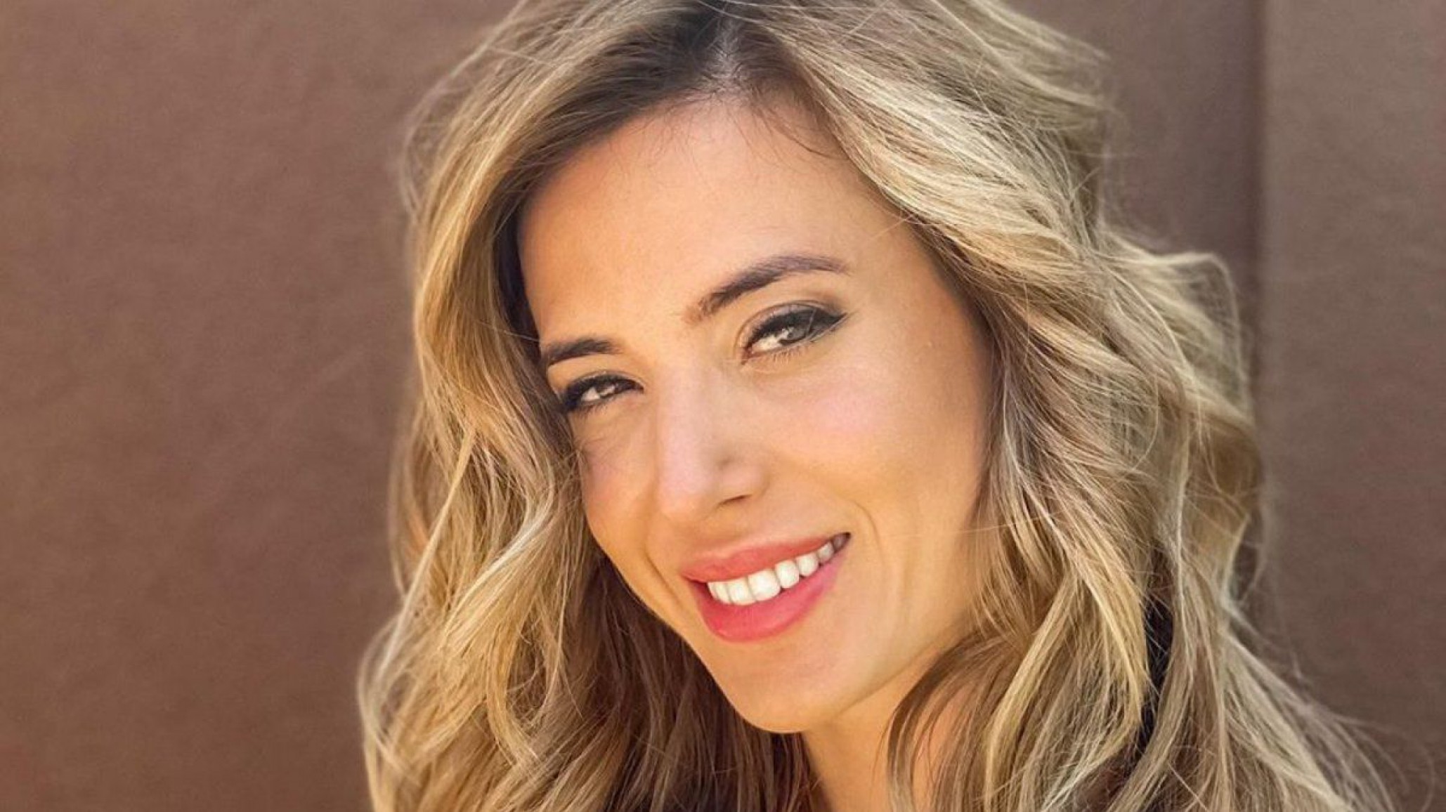 Jésica Cirio dijo que Martín Insaurralde “en la cama es Superman”