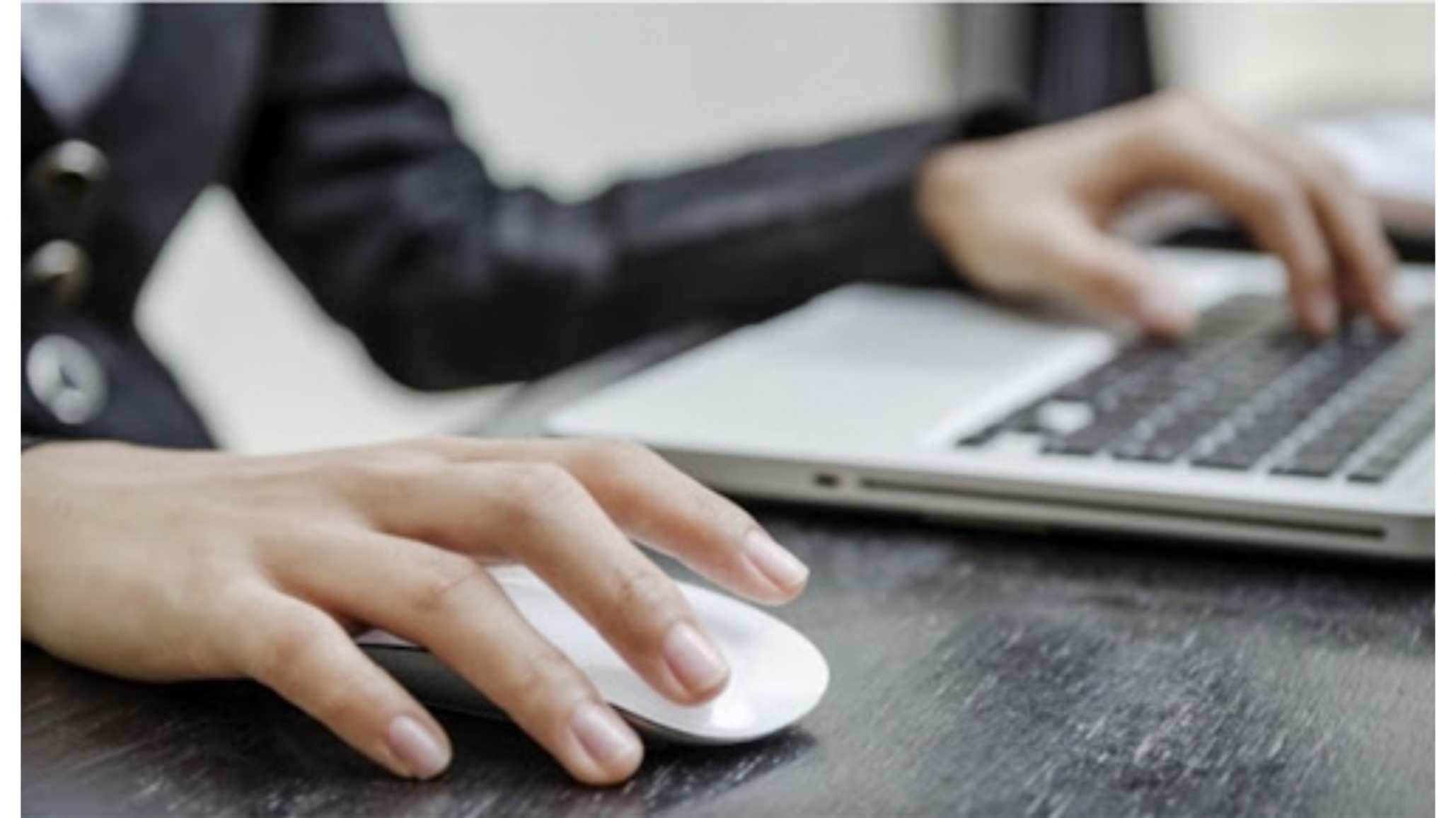 Cayeron servidores de Google en todo el mundo y hay inconvenientes con YouTube, Gmail y Google Drive