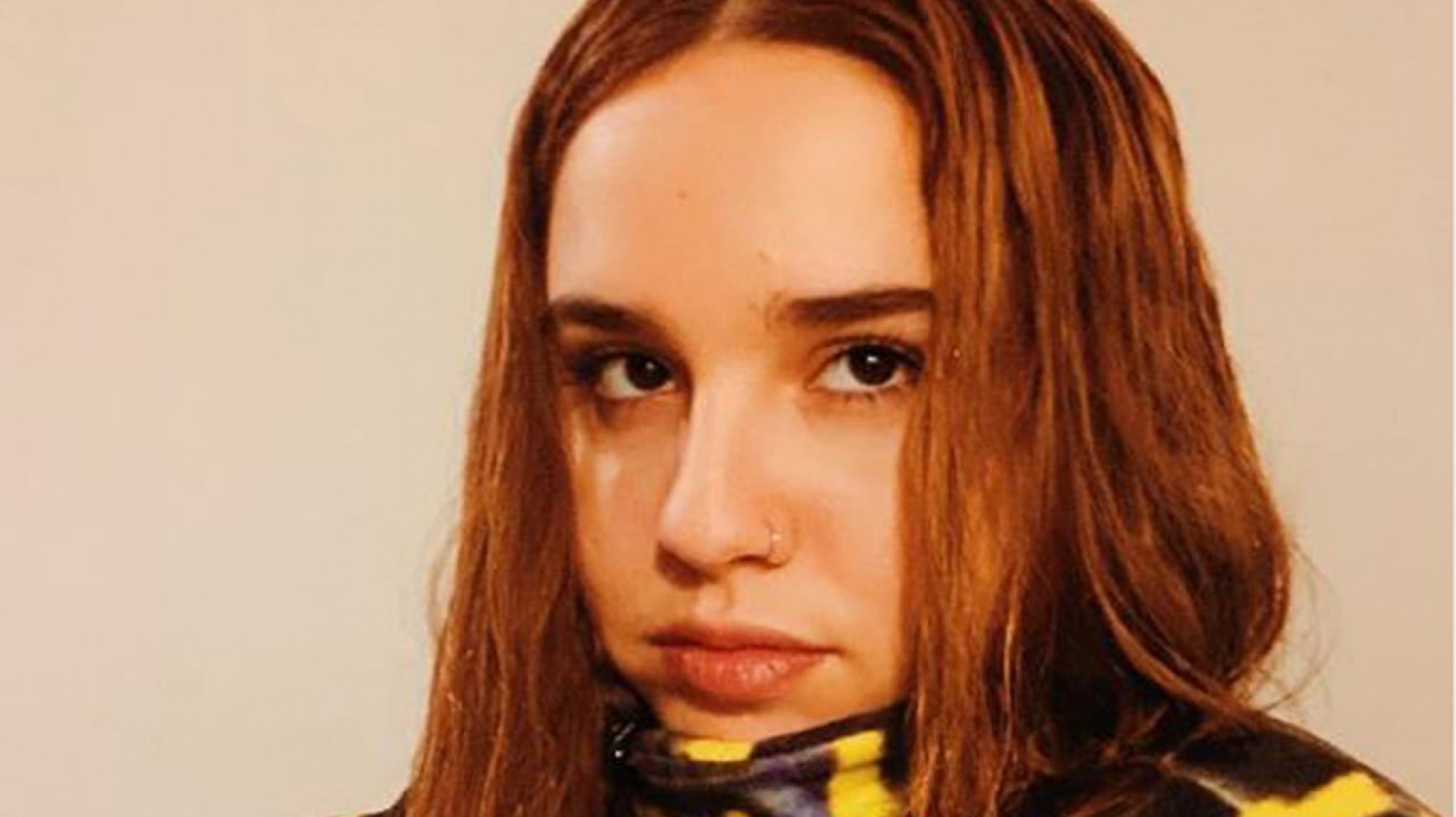 Ofelia Fernández y una fuerte crítica al PRO: ”Me daría vergüenza ser parte”