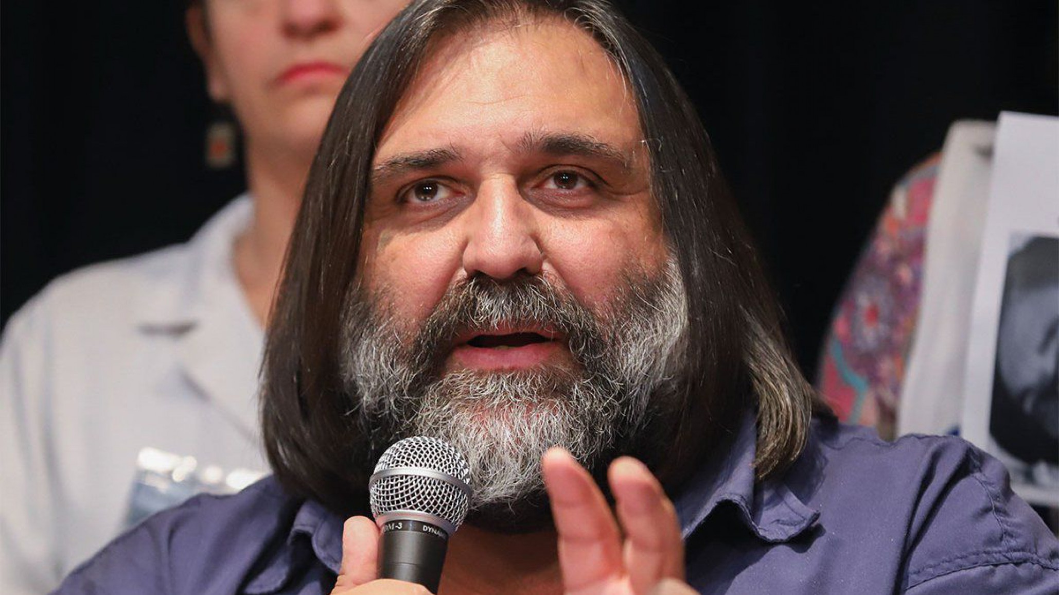 Baradel: “No tengo la menor duda que las clases presenciales son una necesidad”