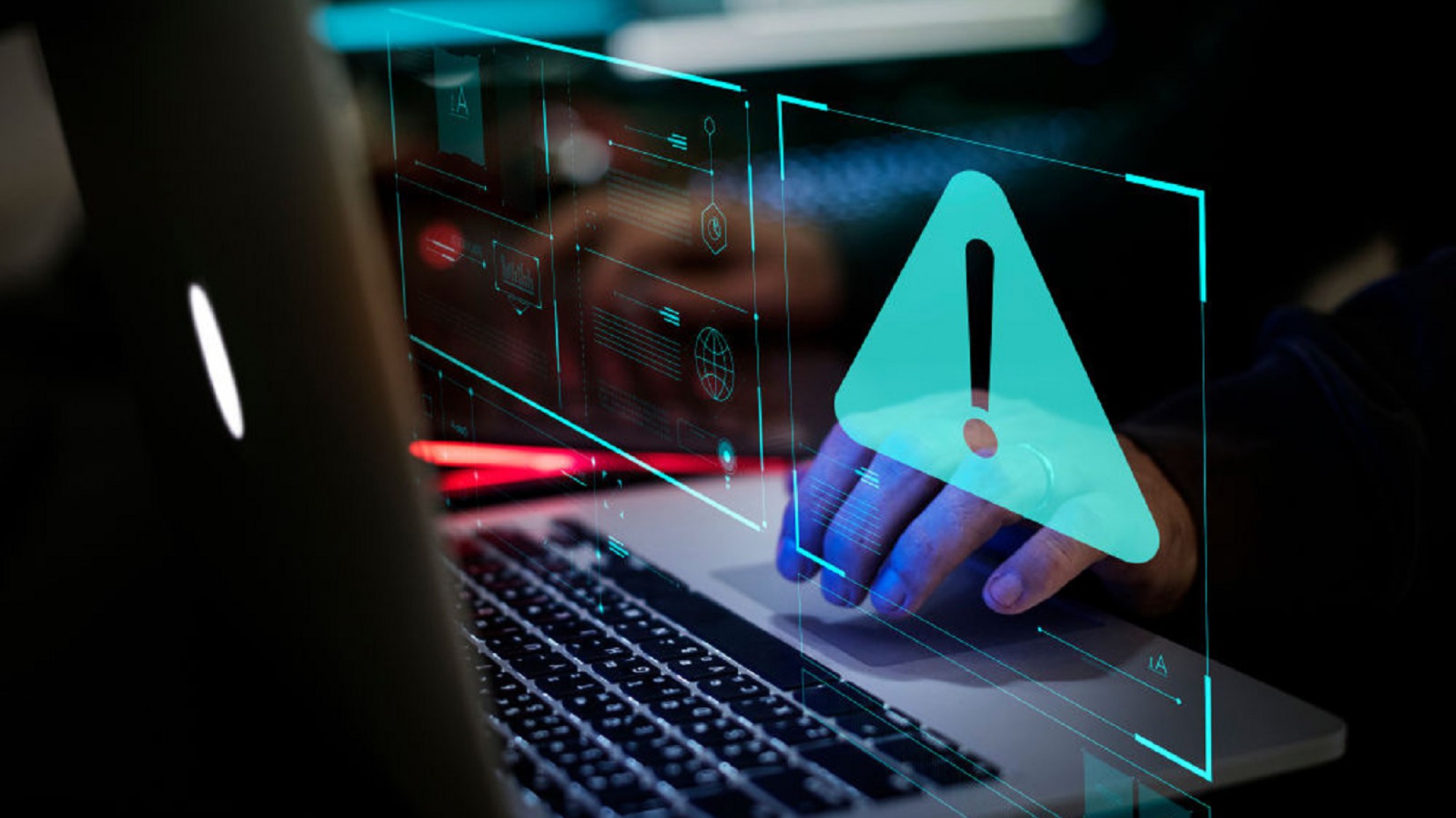 ¡Alerta! Crecen las estafas digitales a clientes bancarios