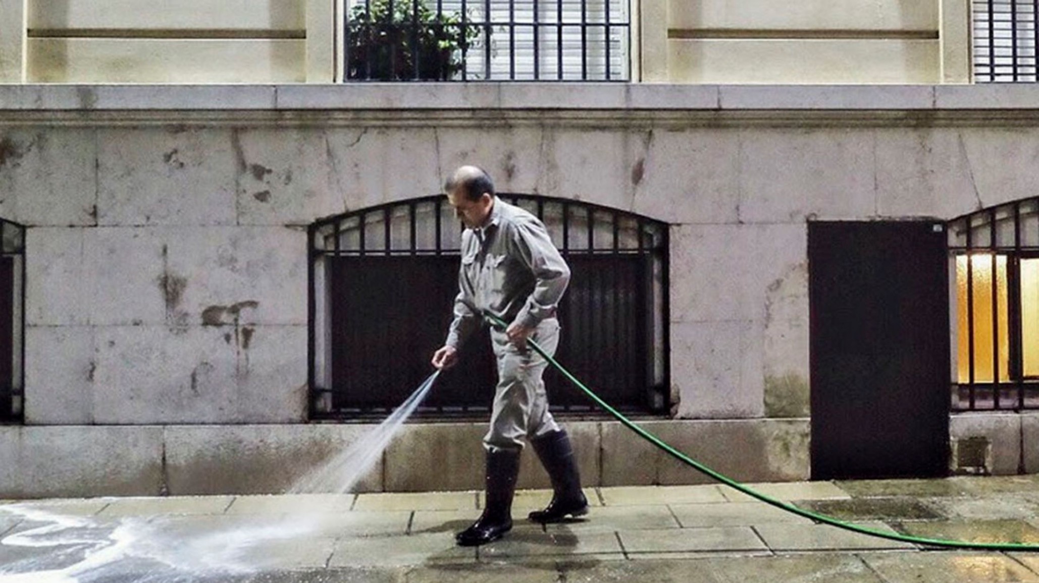 En agosto las expensas aumentarán un 10%