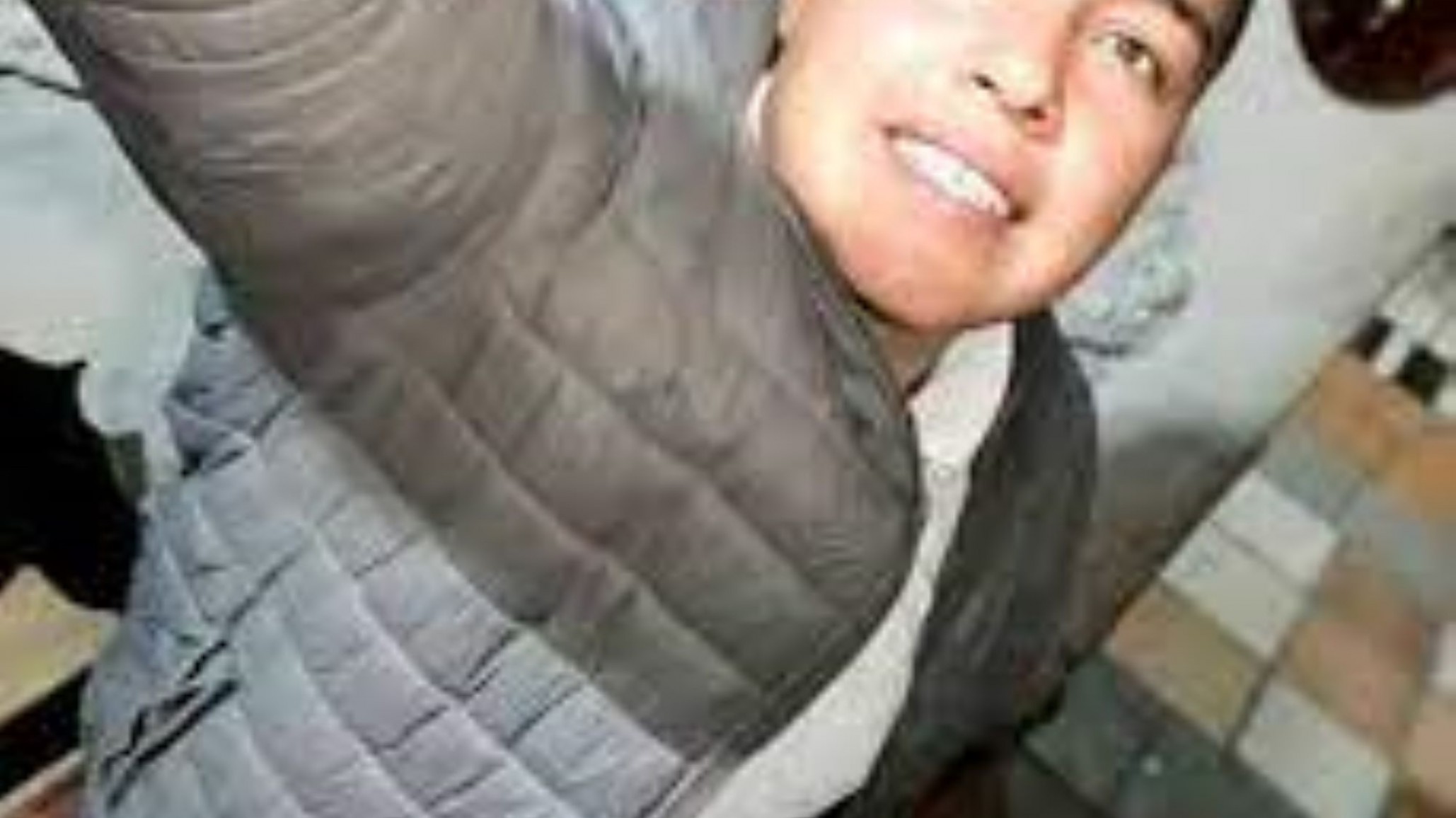 Femicidio en Guernica: Asesinaron a una joven y el sospechoso es un amigo denunciado por su madre