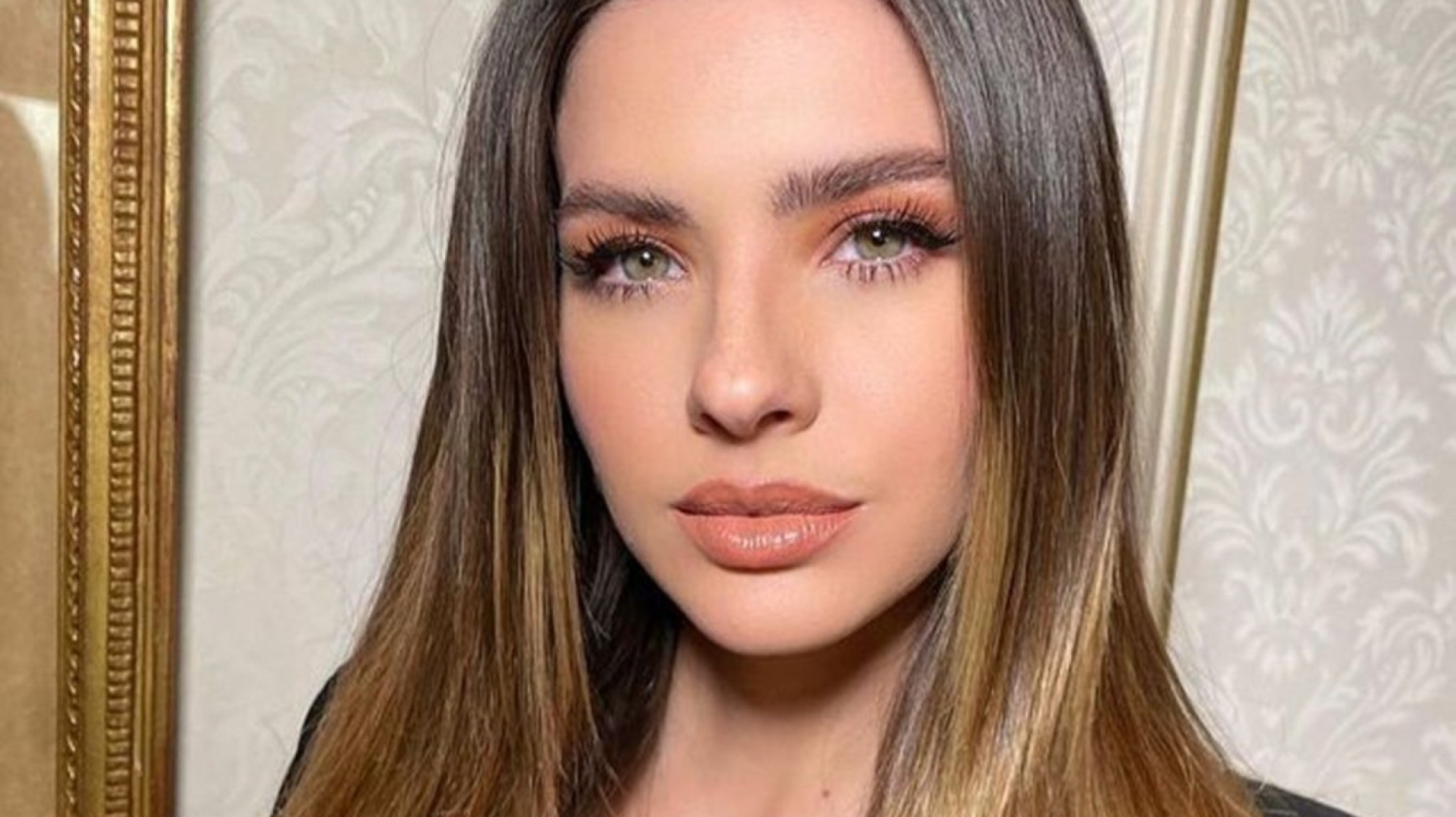 China Suárez rompió el silencio con Moria: "Lo odié tres años, pero volvimos a hablarnos por un tercero"