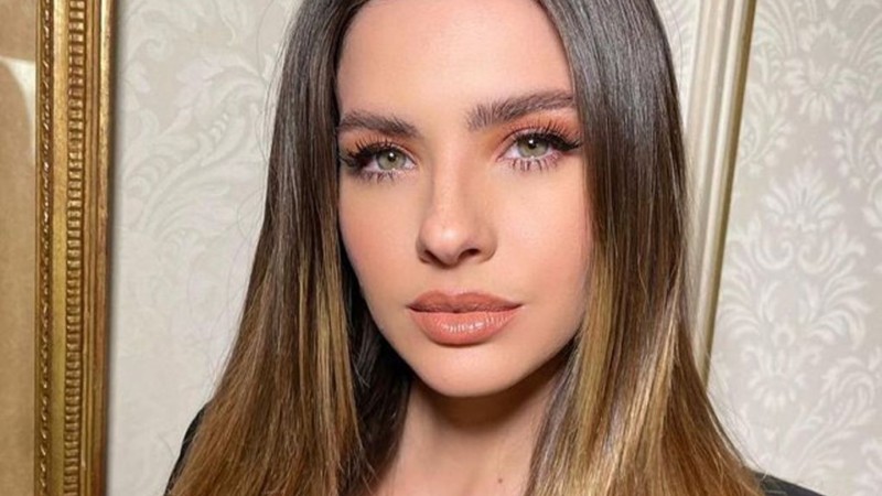 China Suárez rompió el silencio con Moria: "Lo odié tres años, pero volvimos a hablarnos por un tercero"