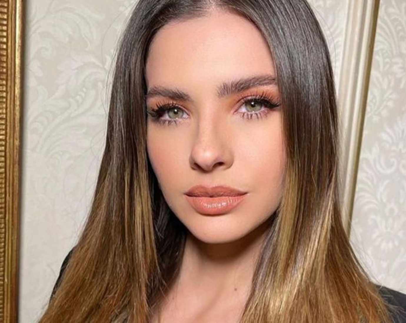 China Suárez rompió el silencio con Moria: "Lo odié tres años, pero volvimos a hablarnos por un tercero"