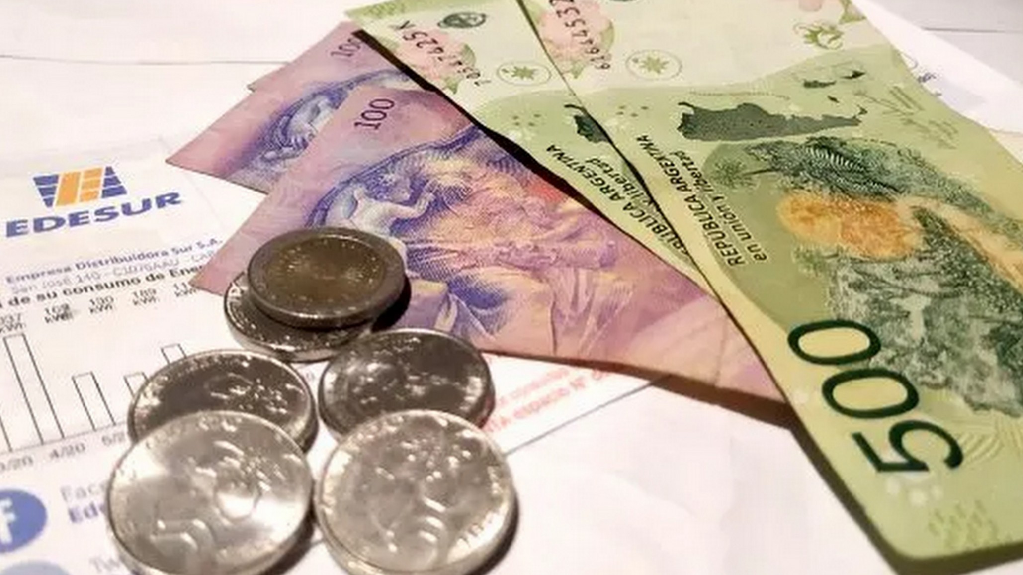 Septiembre llega con fuertes aumentos: alquileres, tarifas y combustibles, entre los más destacados