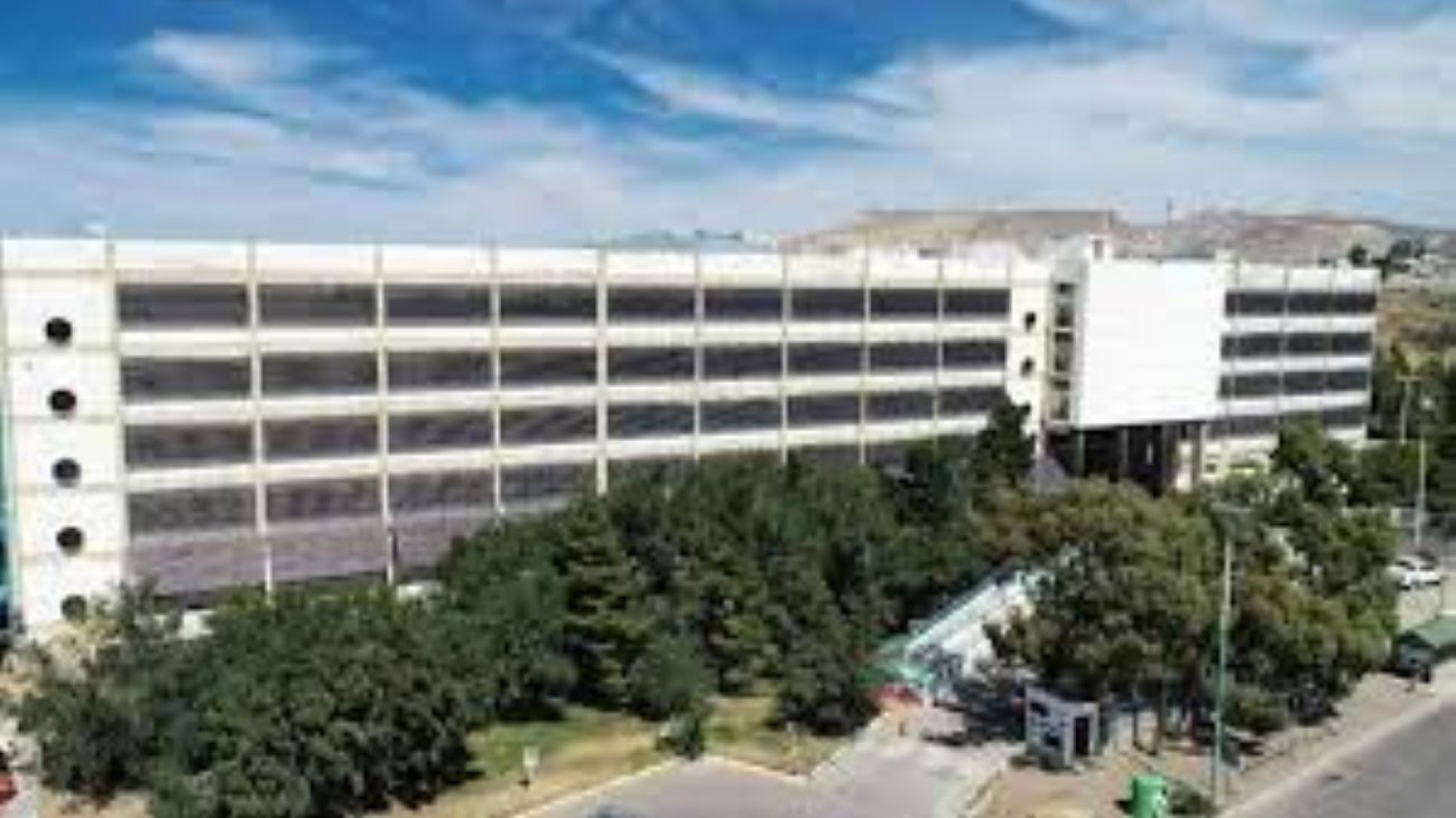 Así continuará la Semana de Salud Integral en la Universidad