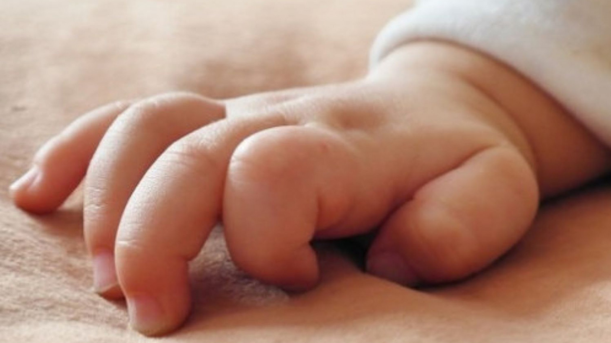 Dos enfermeras suministraban medicación a bebés para poder mirar Netflix o dormir