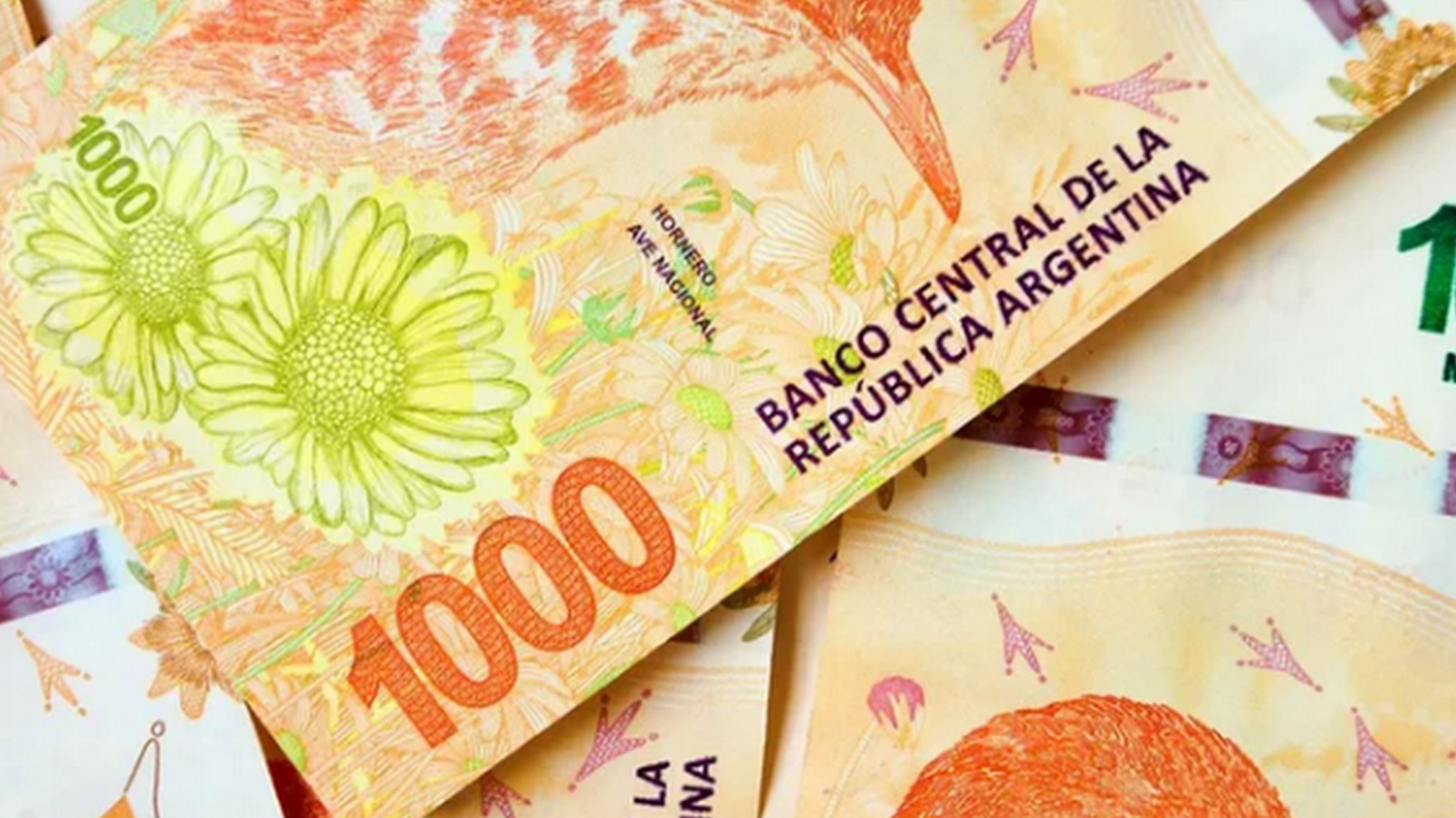 "Cuota Simple": ¿De qué se trata el nuevo Programa para estimular el consumo?