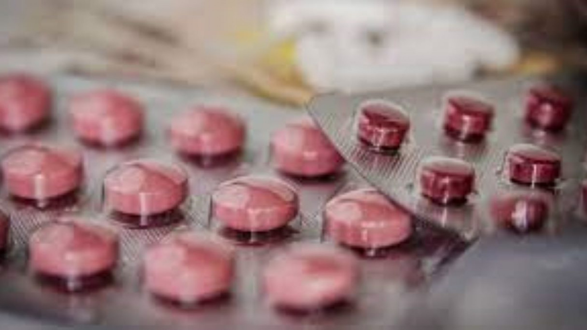 Medicamentos solidarios: se organiza una jornada de salud accesible para este sábado