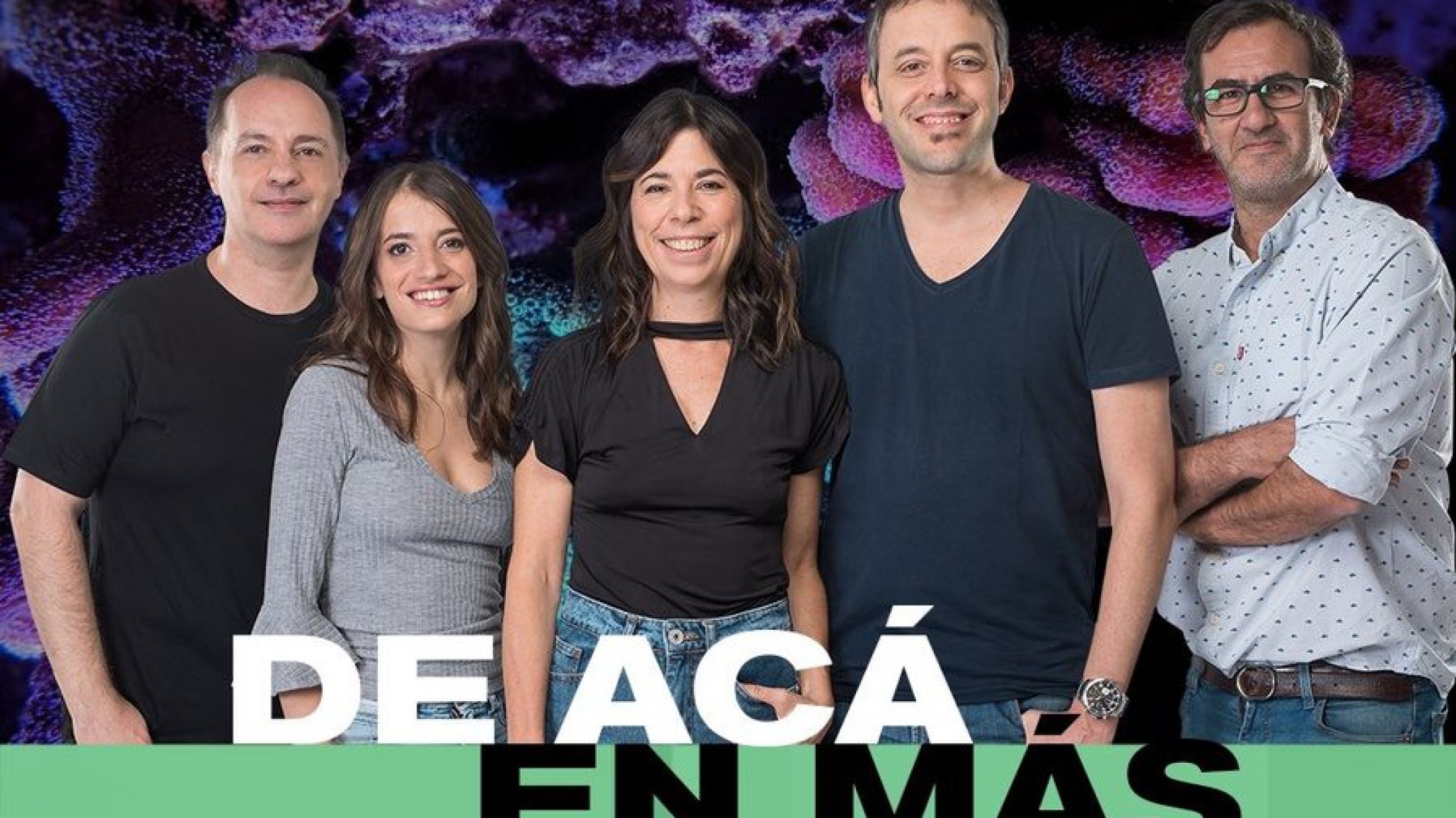 Tensión en el aire: Simpatizante de La Libertad Avanza se retira durante discusión