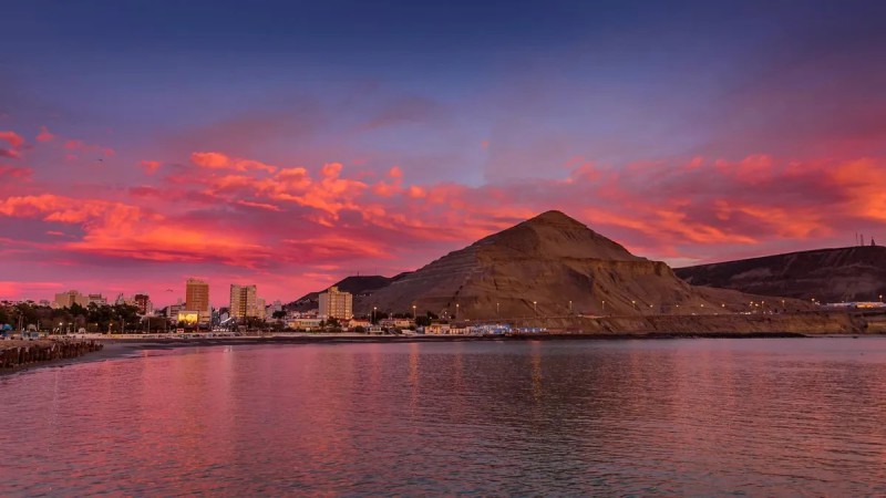 Se espera un jueves con cielo despejado y sin lluvias