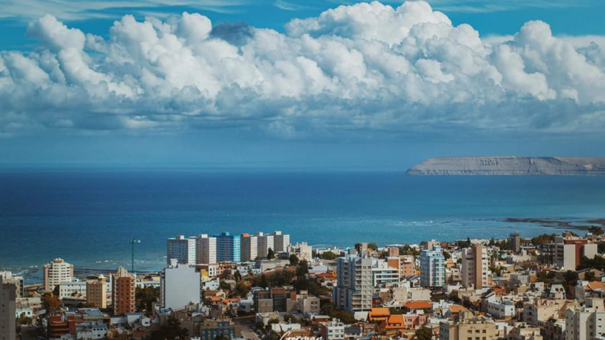 Este sábado regresa el viento ¿se esperan algunas lluvias aisladas?