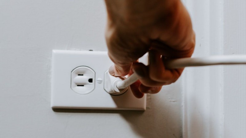 Nuevo corte de energía programado ¿Qué barrios afecta?