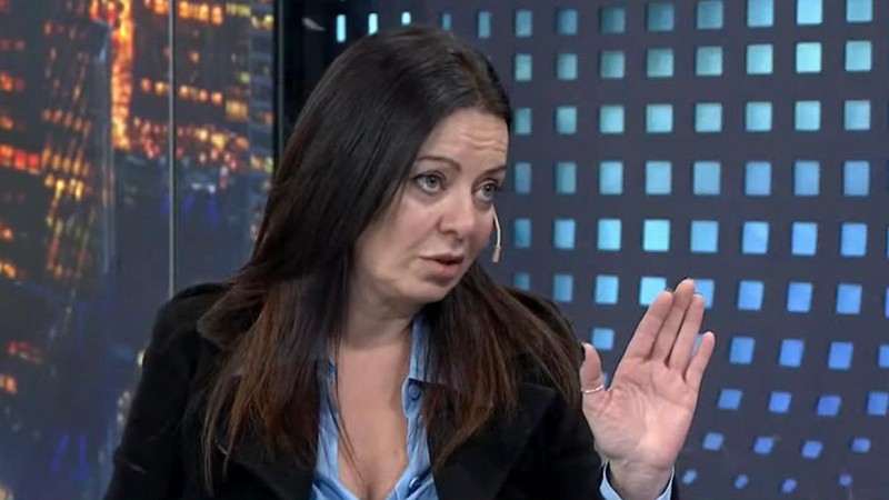 El Gobierno eliminó programas sociales clave de la Secretaría de Niñez