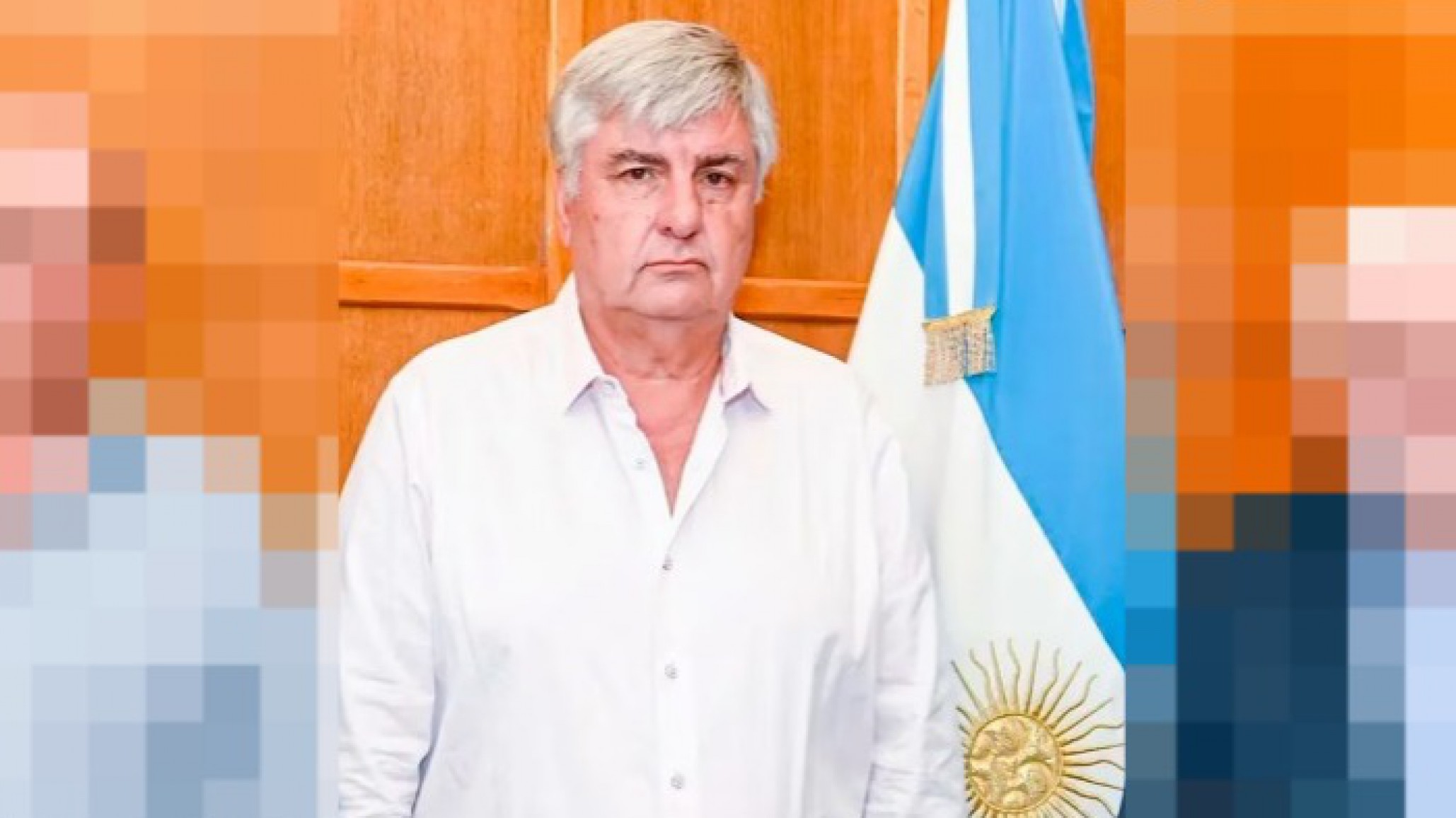 Se designó al nuevo subsecretario de Pesca