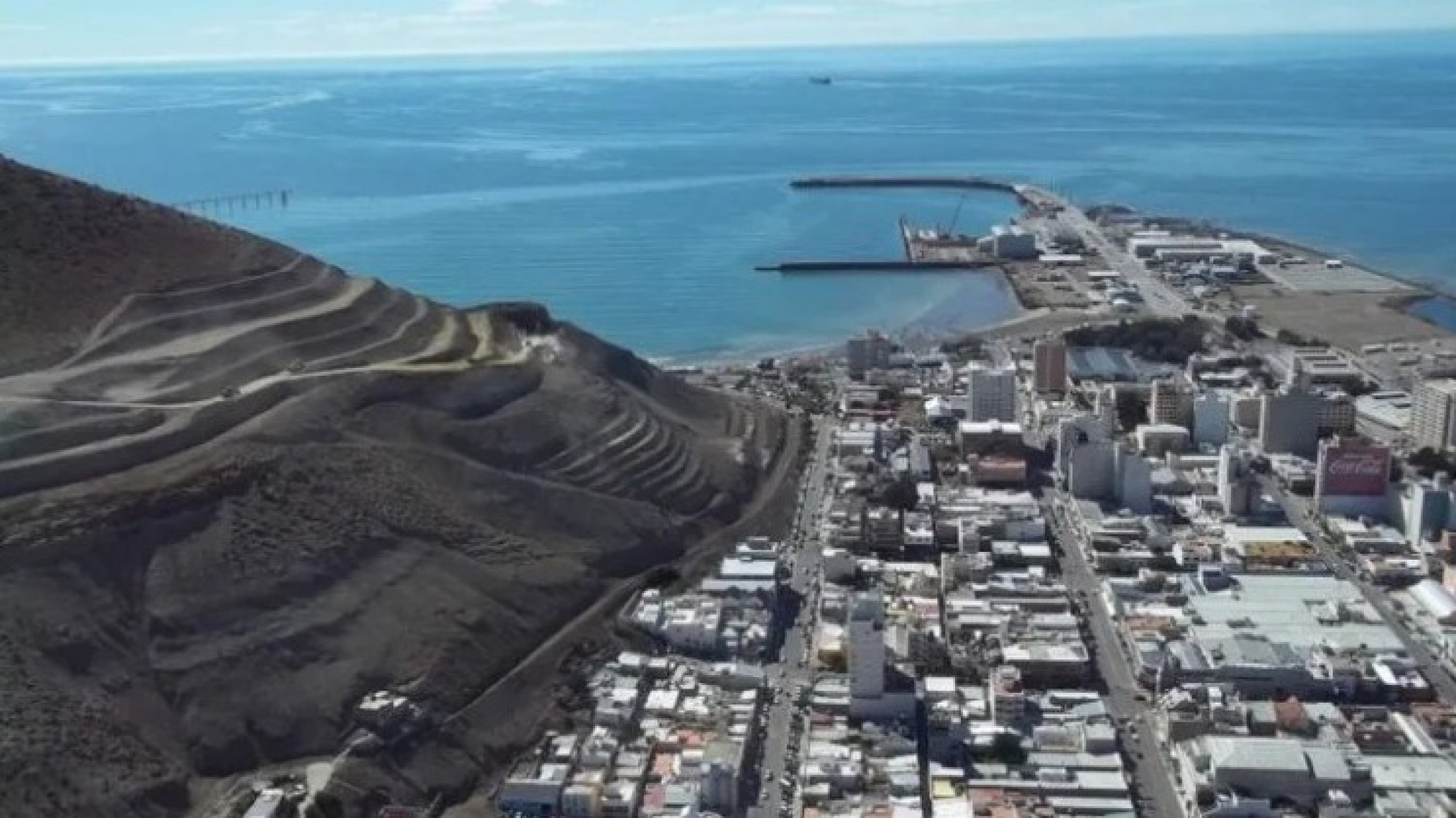 Así se presenta el prónóstico: ¿ya preparaste el mate y el protector solar?