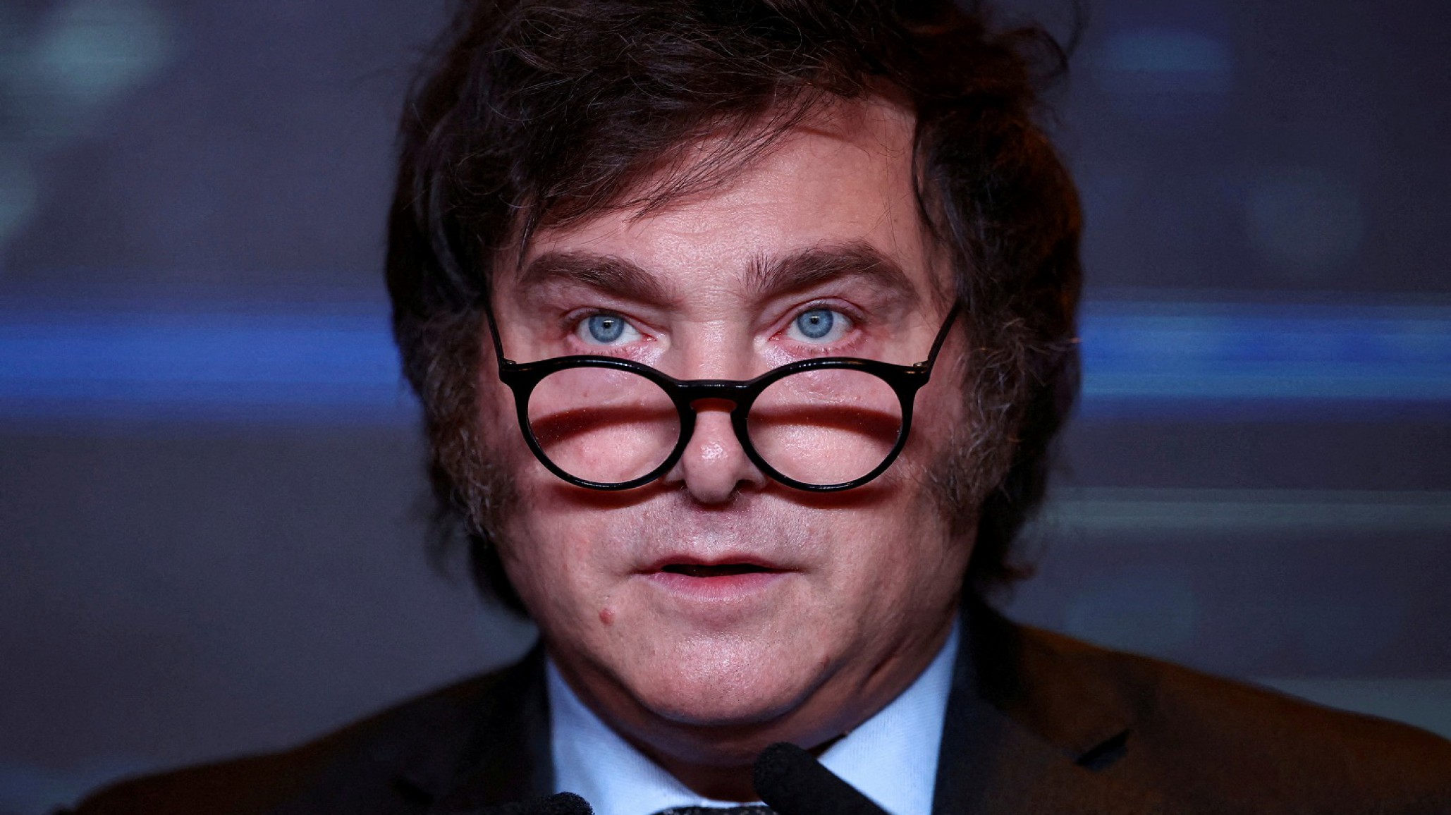 El 65% de los votantes de Milei respalda las universidades públicas, según una encuesta