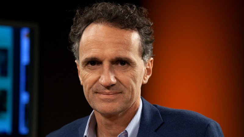 Katopodis: "El tarifazo no es el camino ni lo que esperaba la gente"