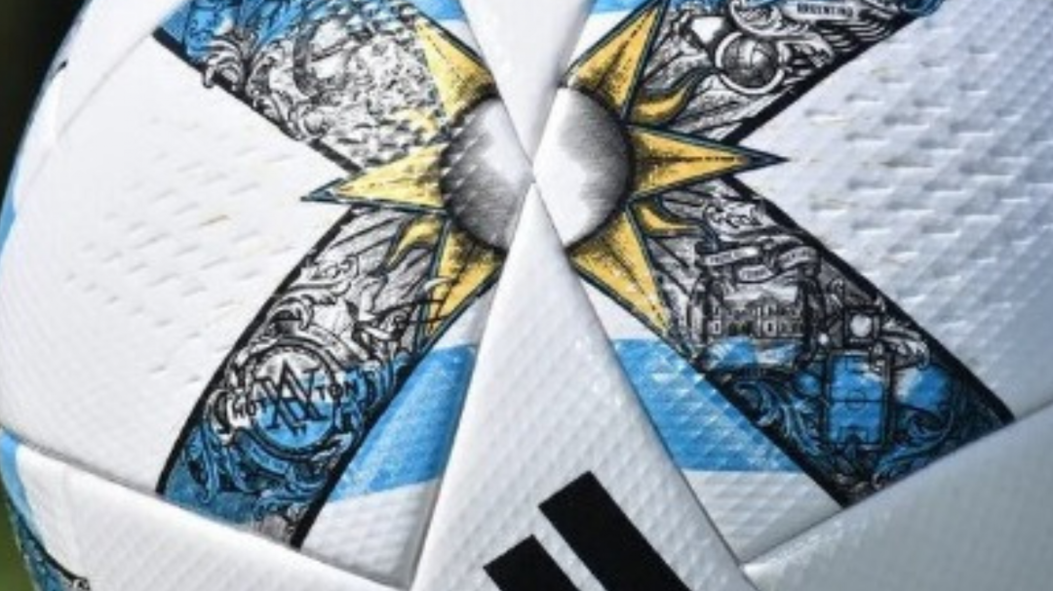 Arrancó la Copa de la Liga 2024 con empates y triunfos , conocé el cronograma