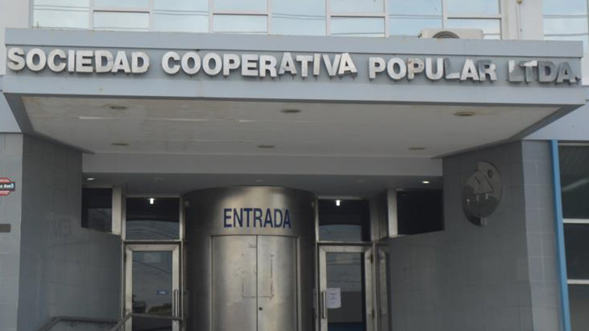 Retención de servicio en la SCPL ¿Cómo funcionará?