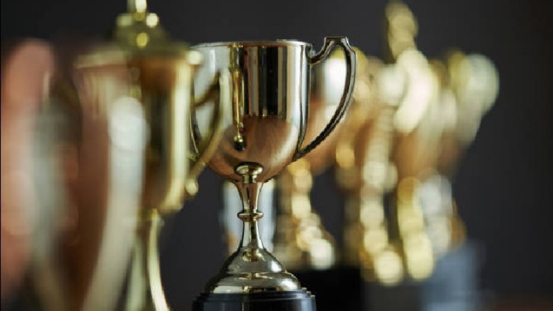 Un rockero de fama internacional recibió el premio Persona del Año 2024 : ¿De quién se trata?