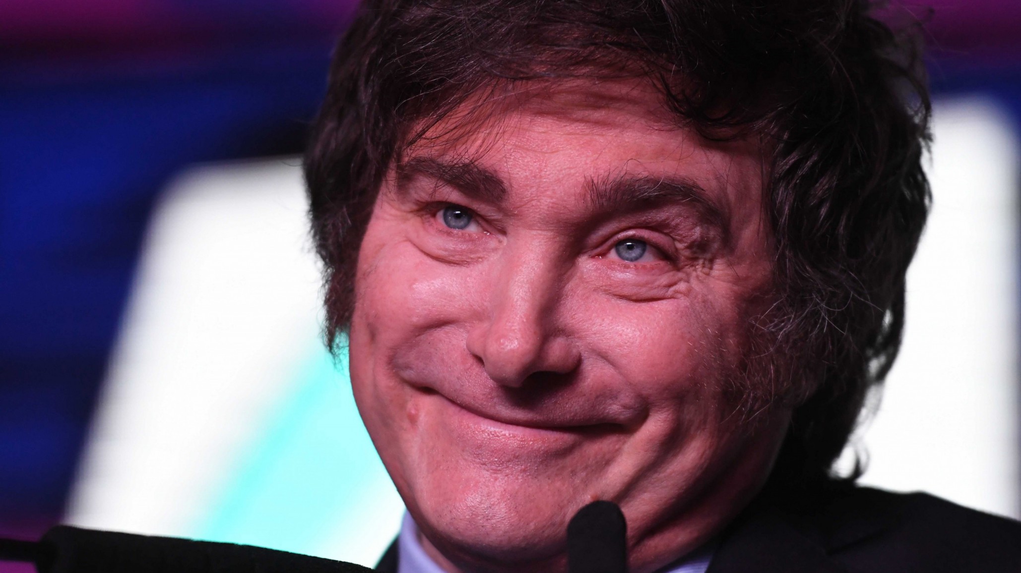 Las asimetrías de Milei: envió 1000 millones a Corrientes y a otras provincias como Chubut, cero