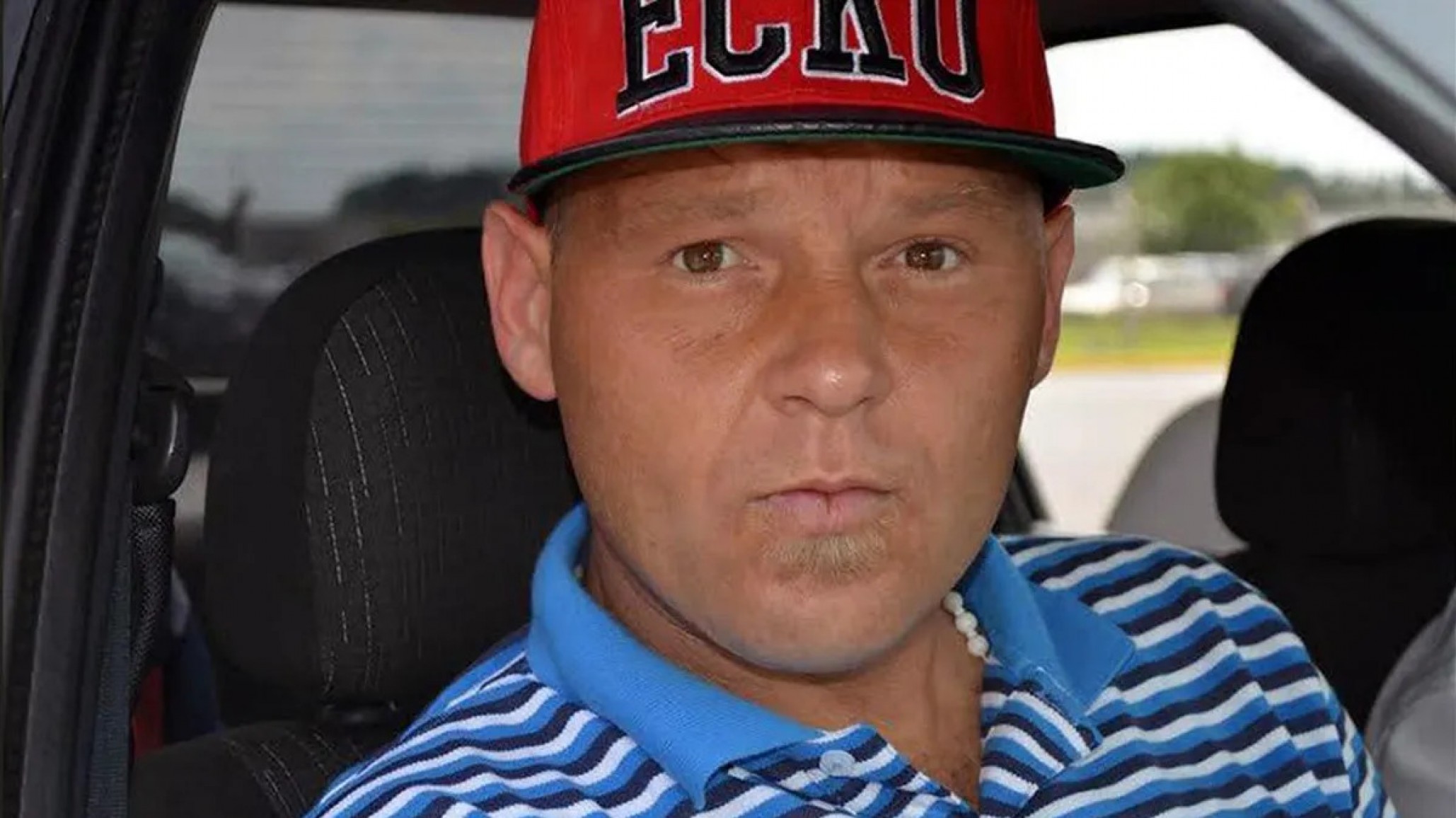 La Justicia ordenó la liberación de "El Pepo" en un juicio abreviado