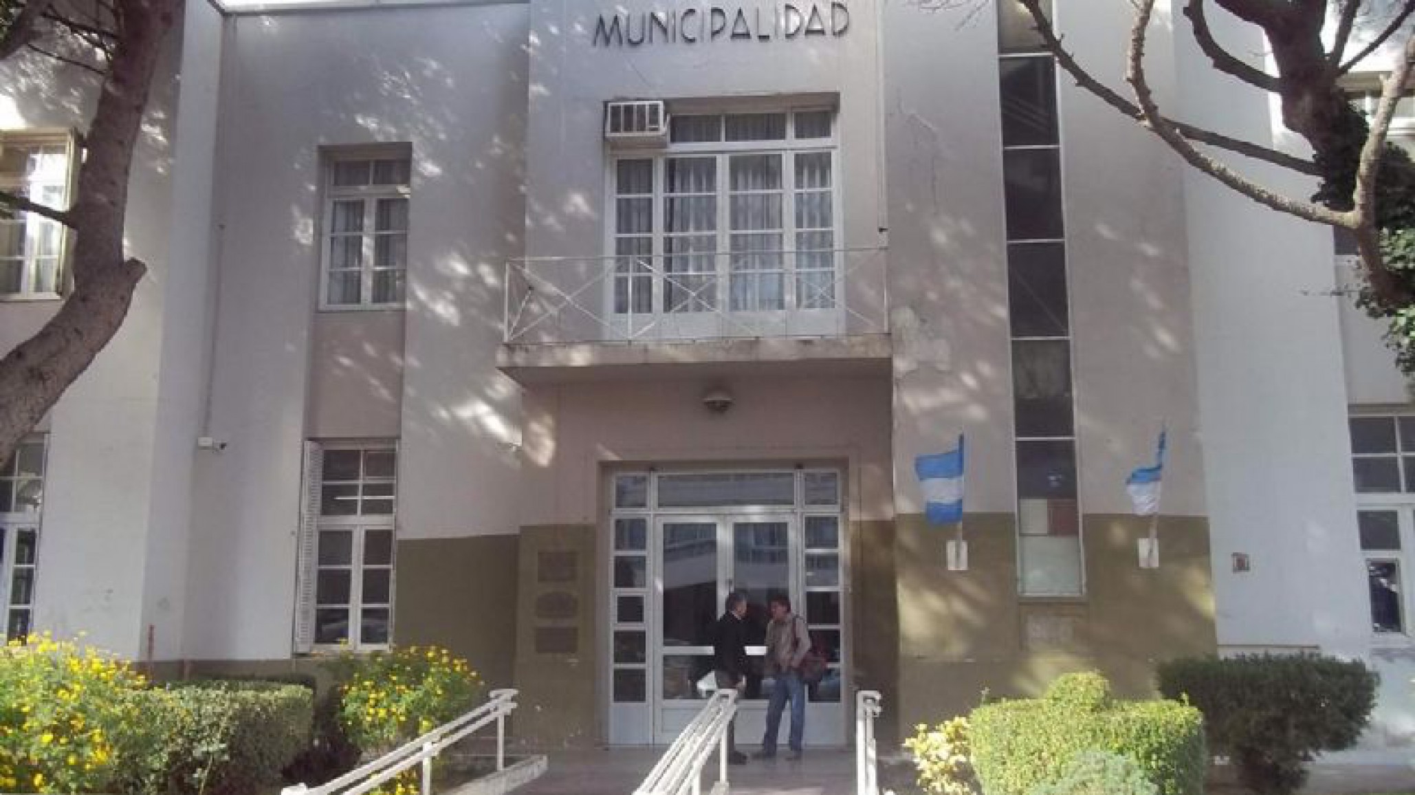 Caja volante: nuevo cronograma para el mes de junio