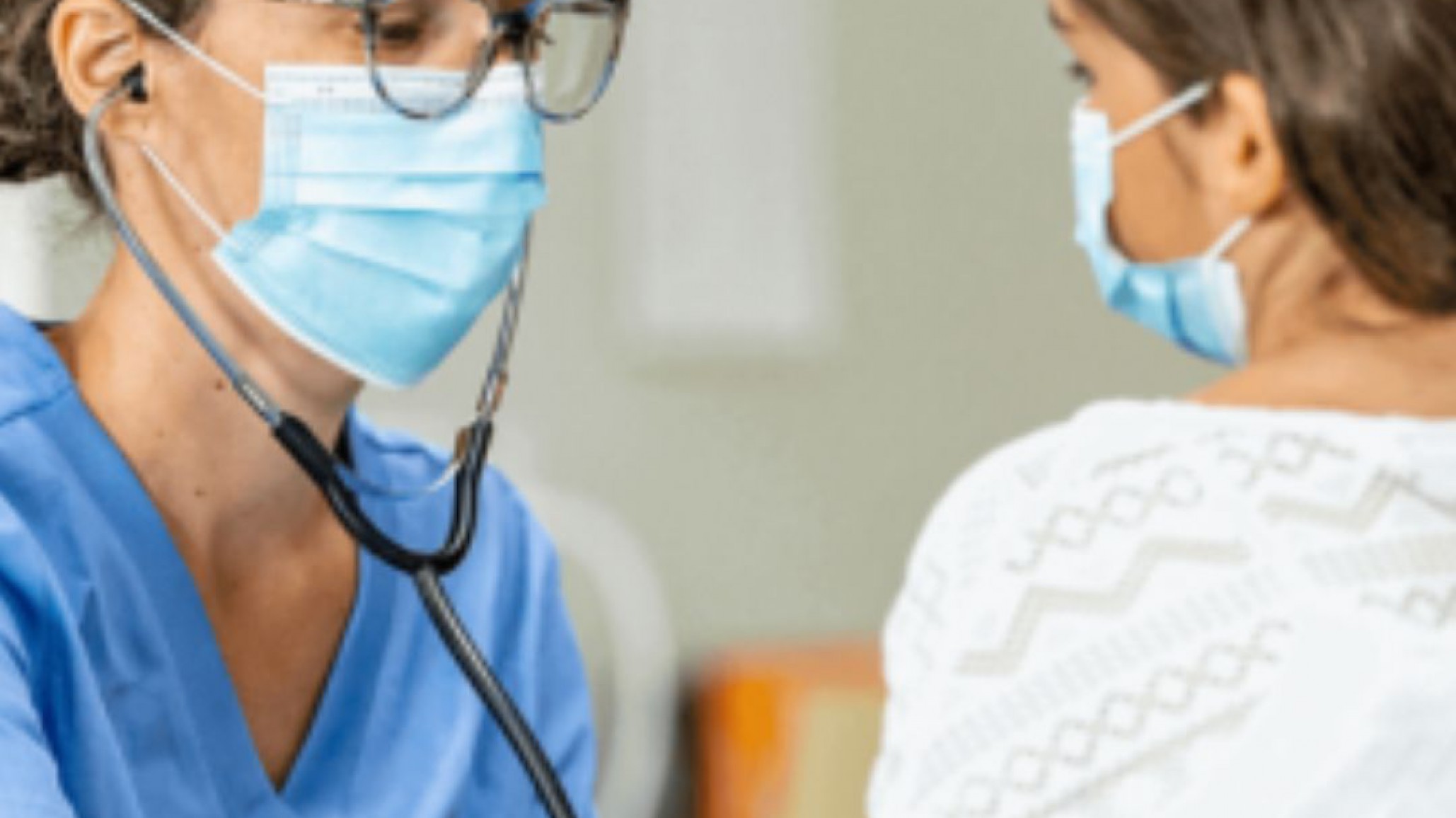 "Con nosotras en Igualdad": la jornada de chequeos gratuitos en el Día de la Mujer Trabajadora