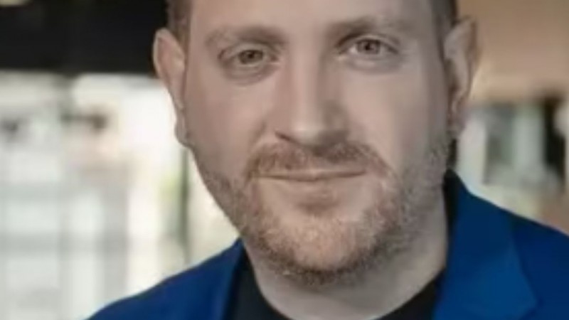 Joni Viale adelantó que se caería el DNU y apuntó contra Nacho Torres y otros dos patagónicos