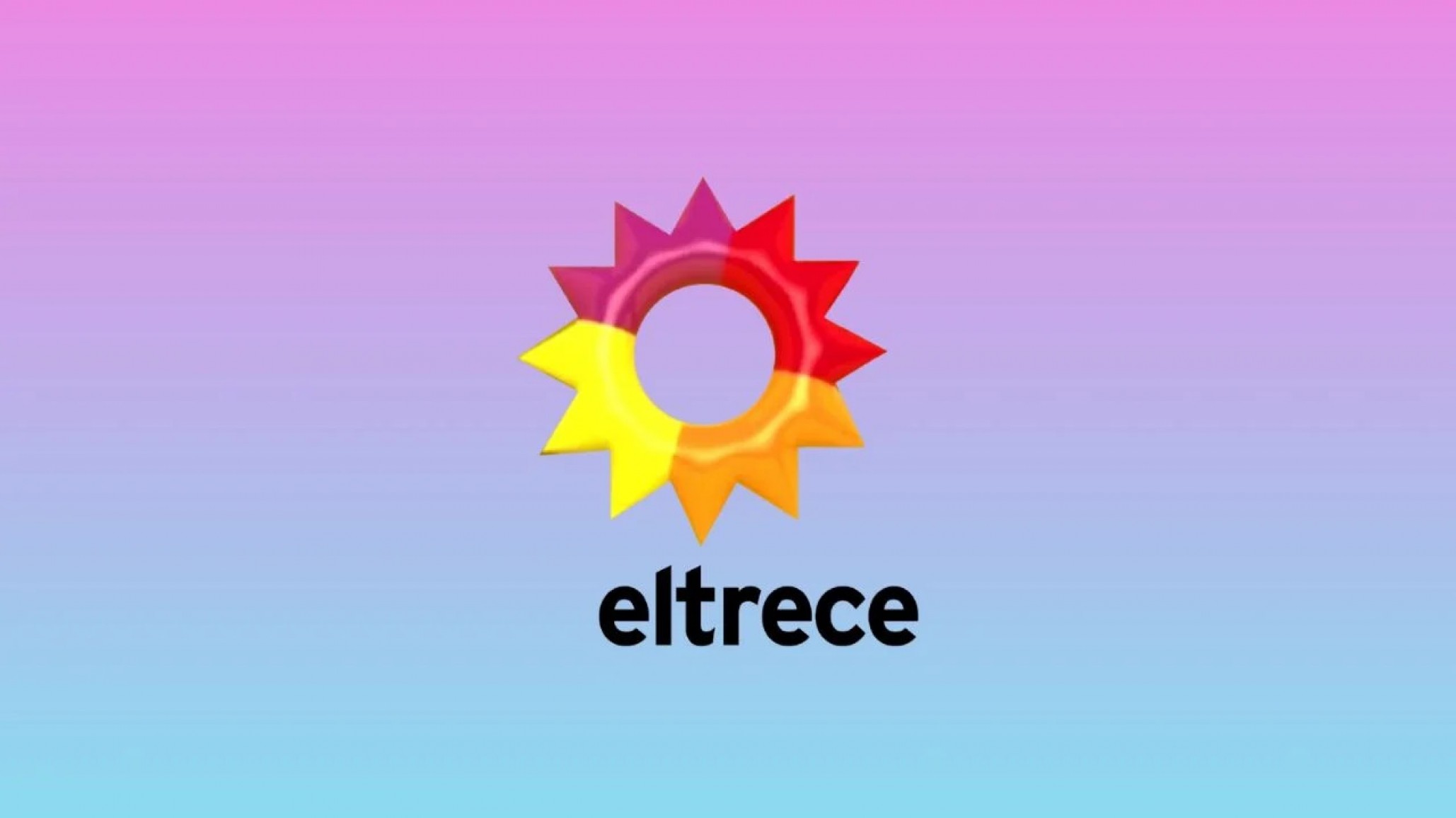 El Trece: Levantan programa nocturno por bajo rating.