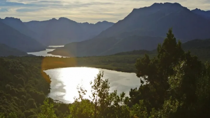 "Sin personal, las áreas naturales están en peligro": el aviso del Sindicato de Guardaparques